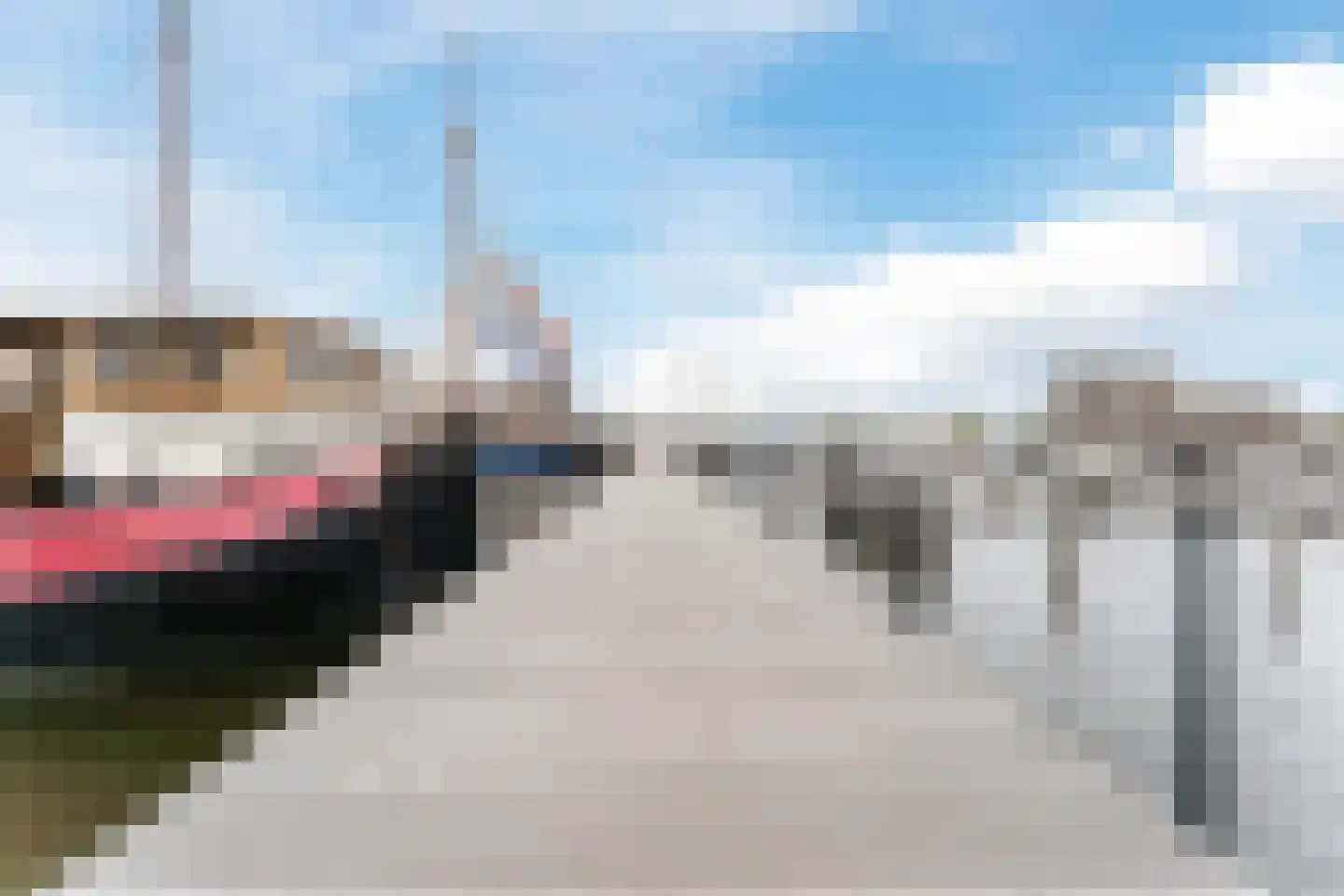 Spiekeroog 92 Zaandam thumbnail 10