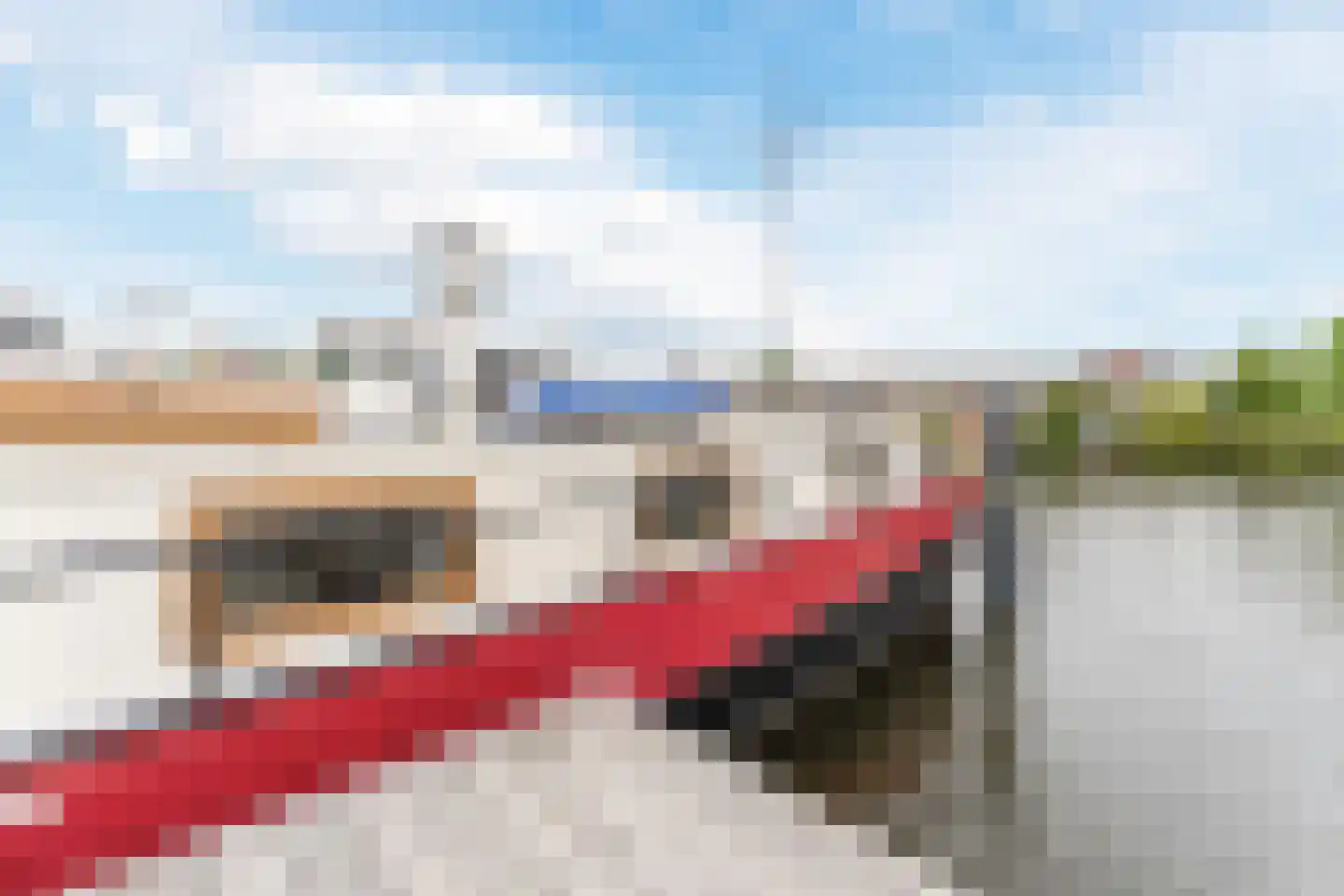 Spiekeroog 92 Zaandam thumbnail 11