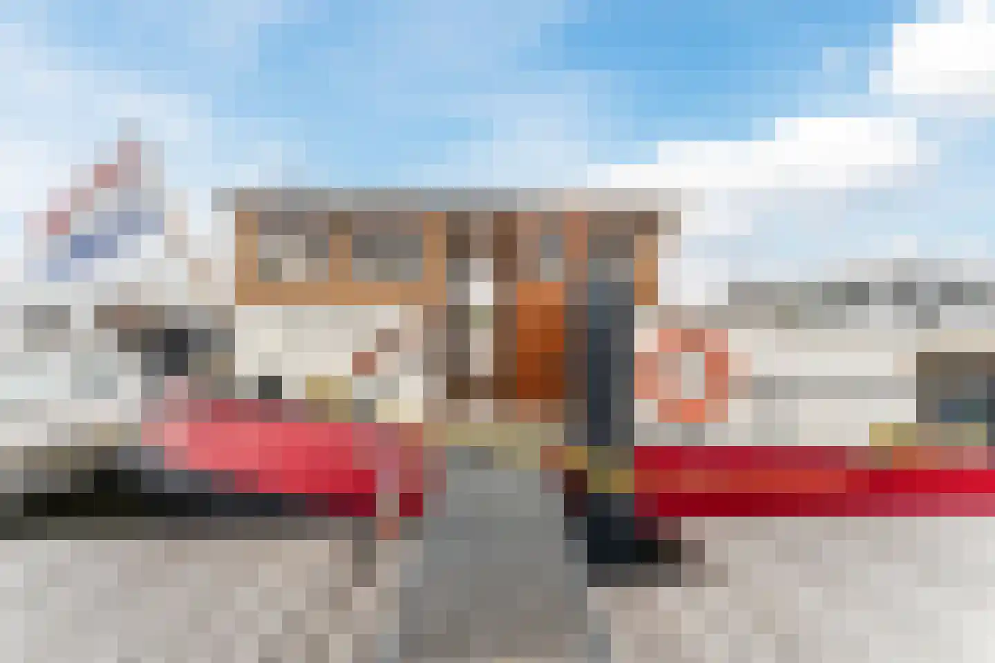 Spiekeroog 92 Zaandam thumbnail 12