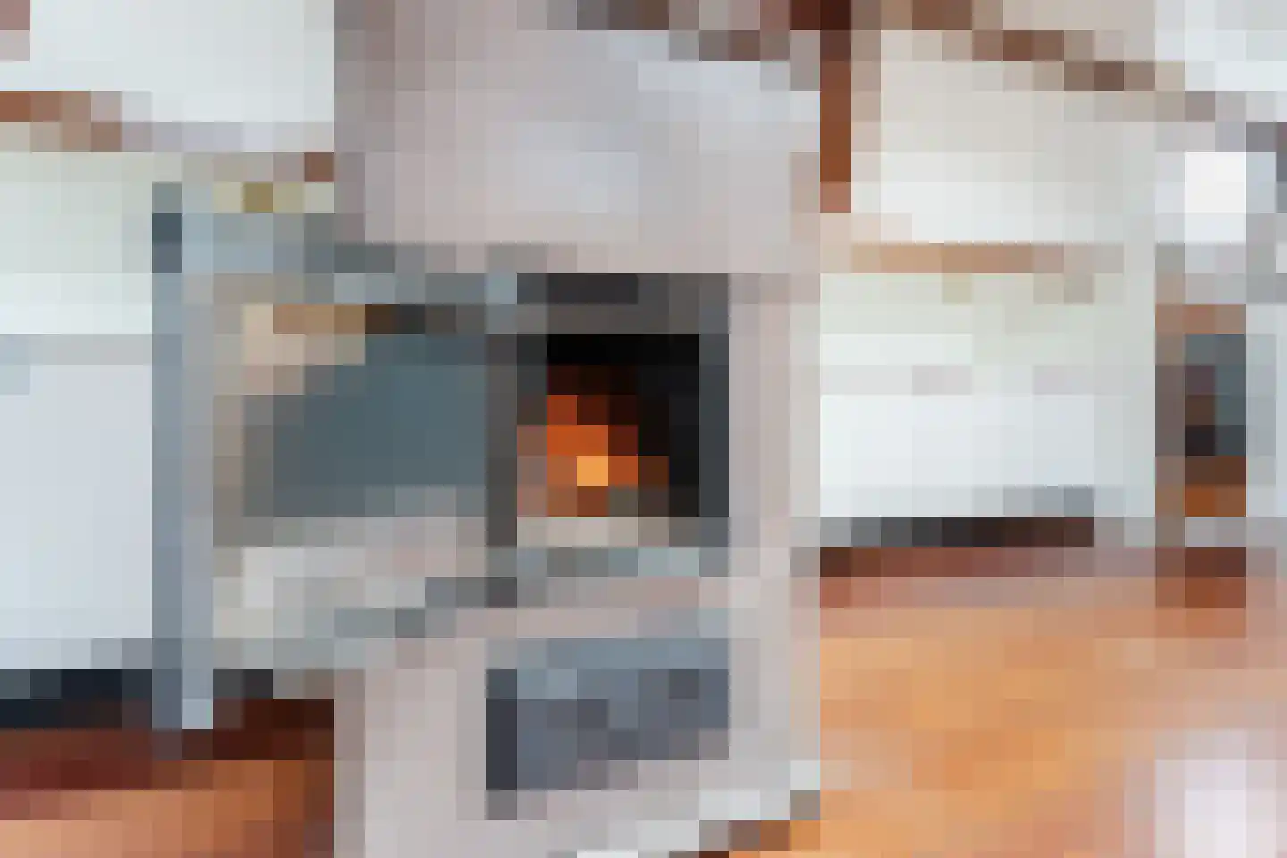 Spiekeroog 92 Zaandam thumbnail 15