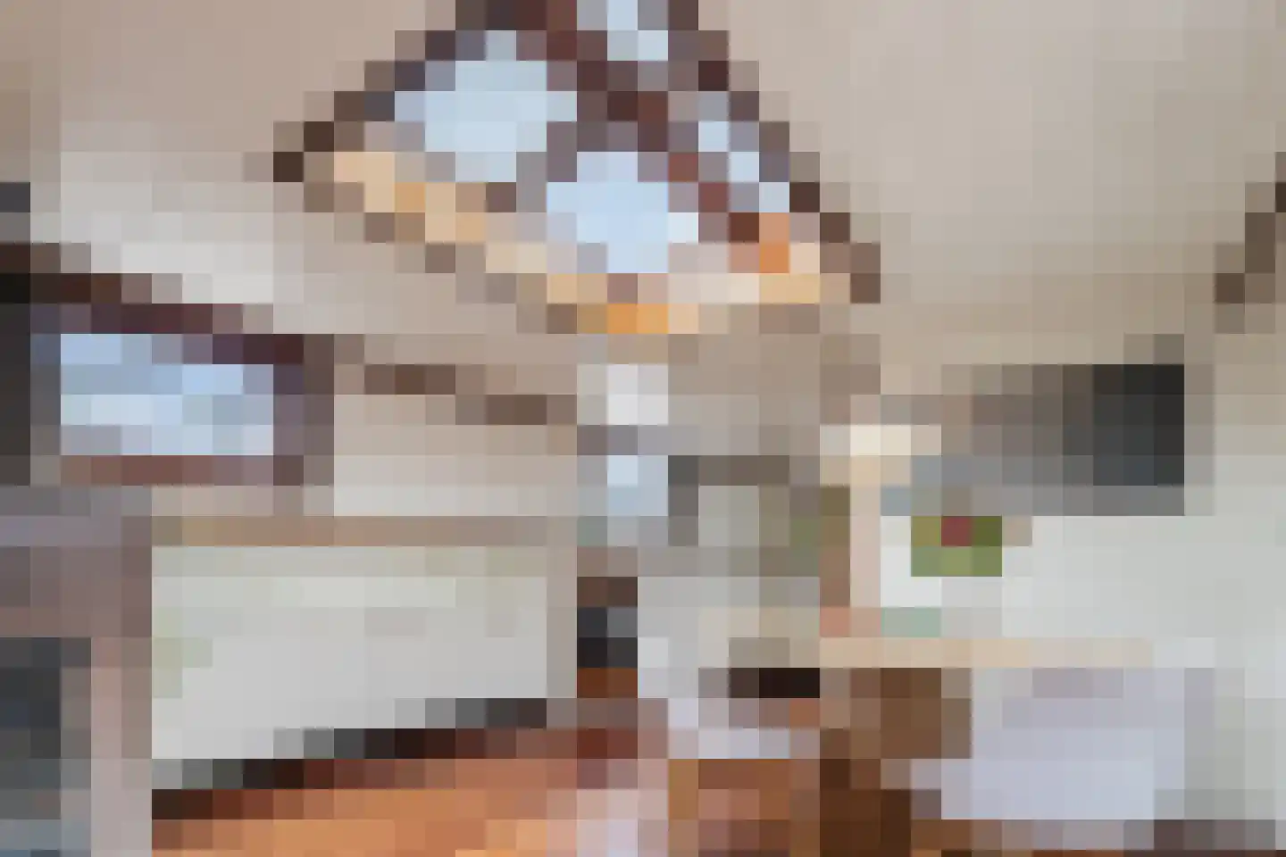Spiekeroog 92 Zaandam thumbnail 17