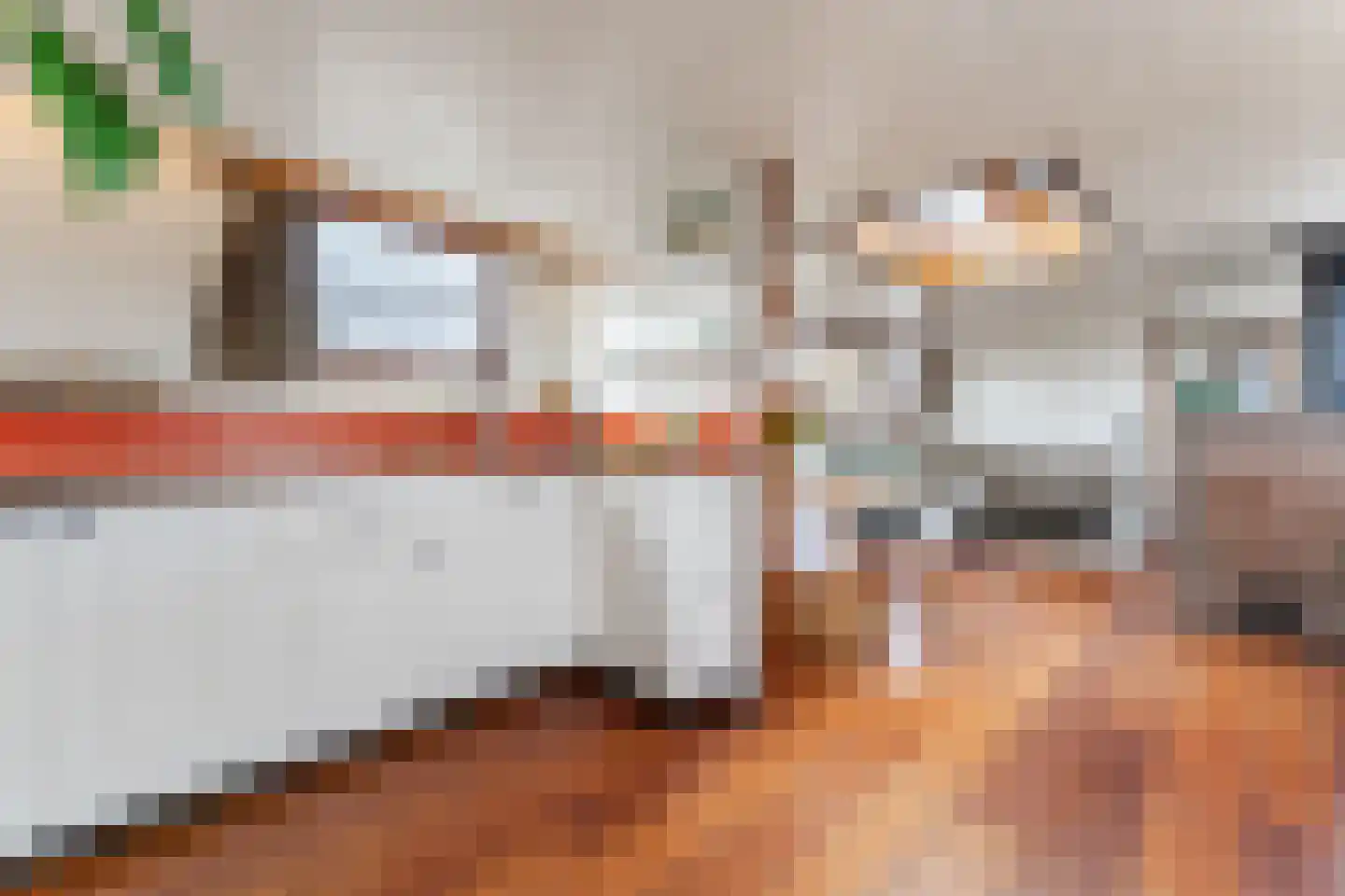 Spiekeroog 92 Zaandam thumbnail 20