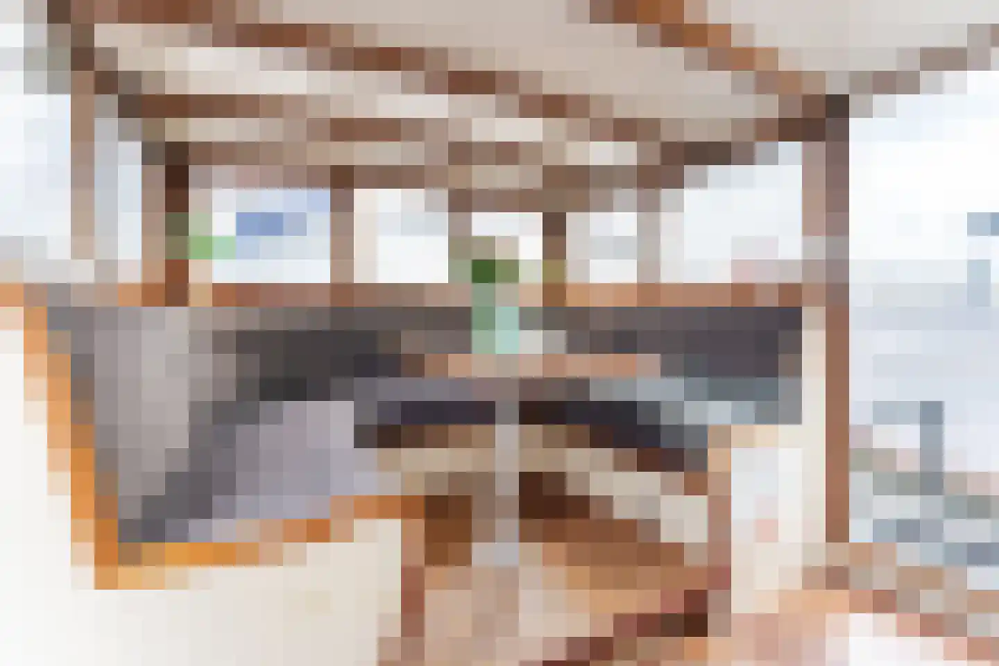 Spiekeroog 92 Zaandam thumbnail 25