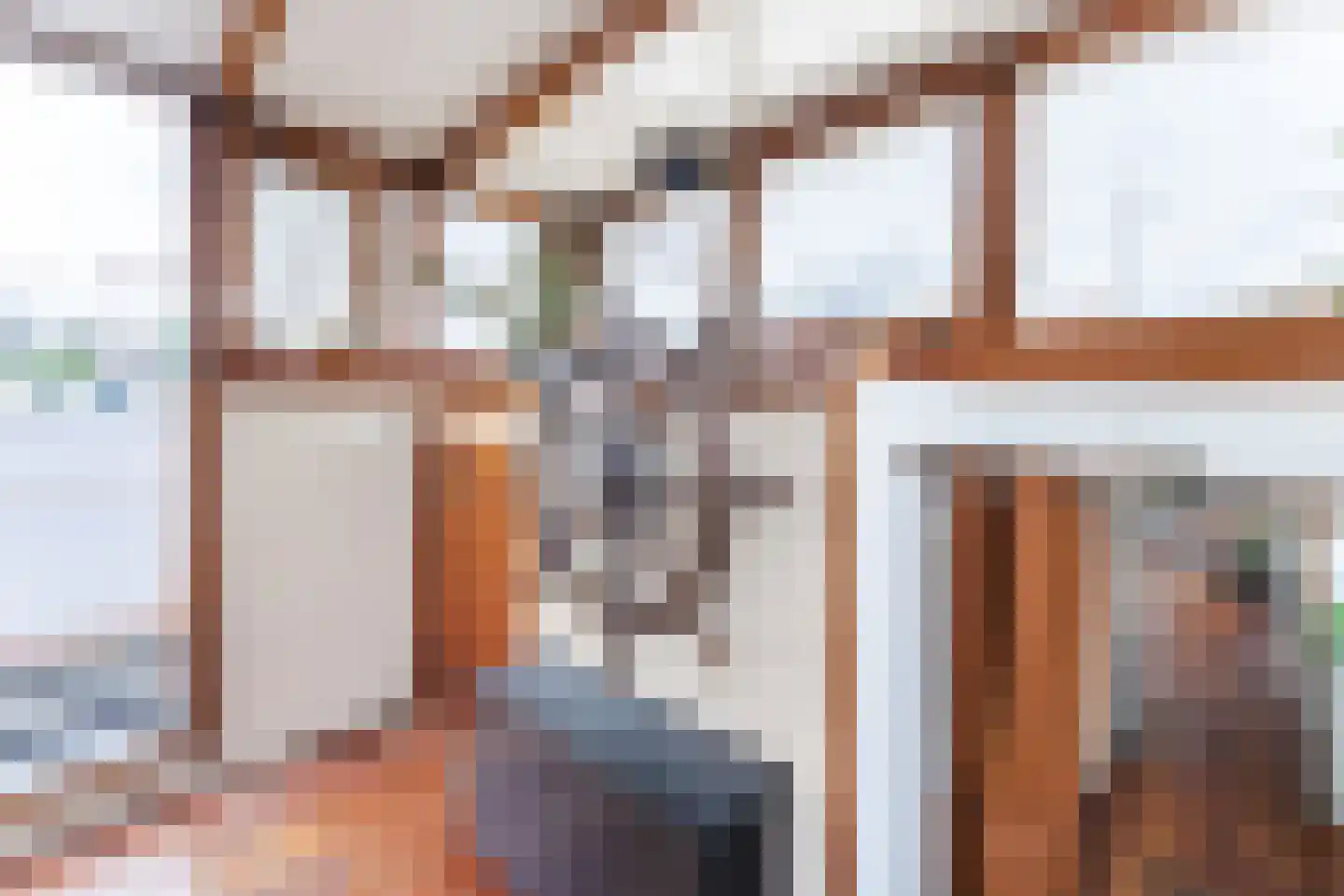 Spiekeroog 92 Zaandam thumbnail 26