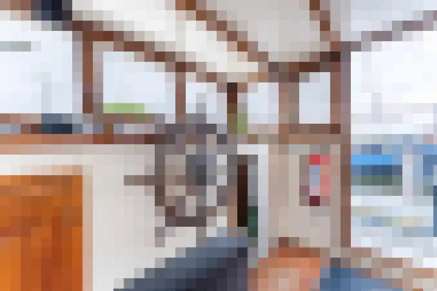 Spiekeroog 92 Zaandam thumbnail 27