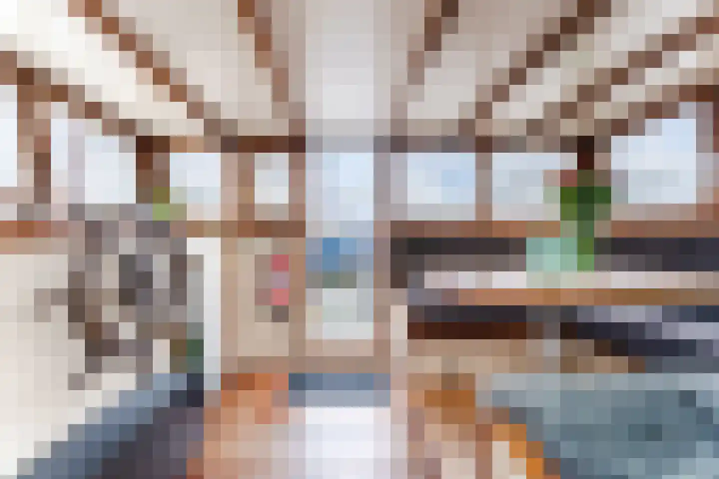 Spiekeroog 92 Zaandam thumbnail 28