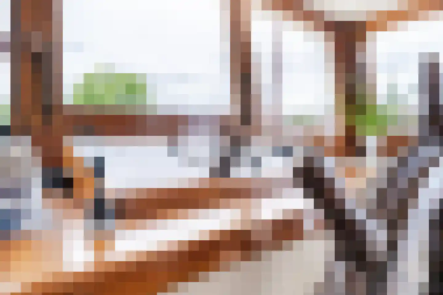 Spiekeroog 92 Zaandam thumbnail 29