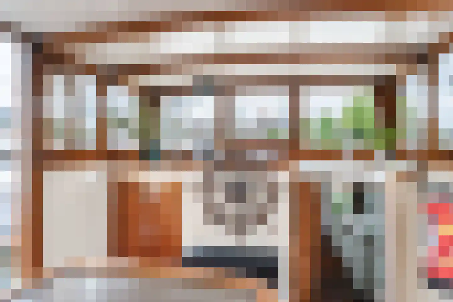 Spiekeroog 92 Zaandam thumbnail 30