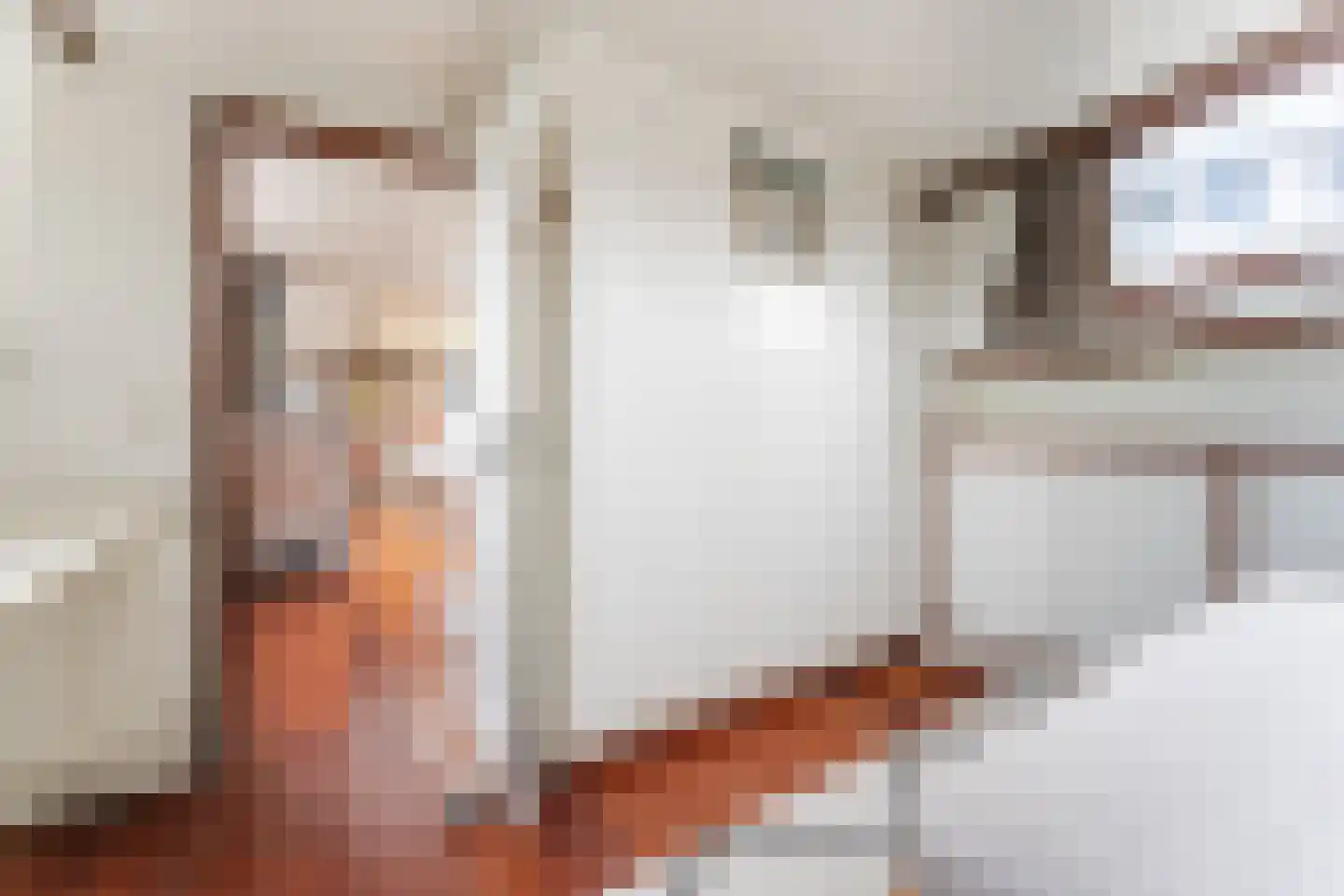 Spiekeroog 92 Zaandam thumbnail 33