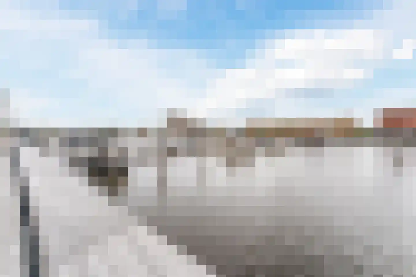 Spiekeroog 92 Zaandam thumbnail 37