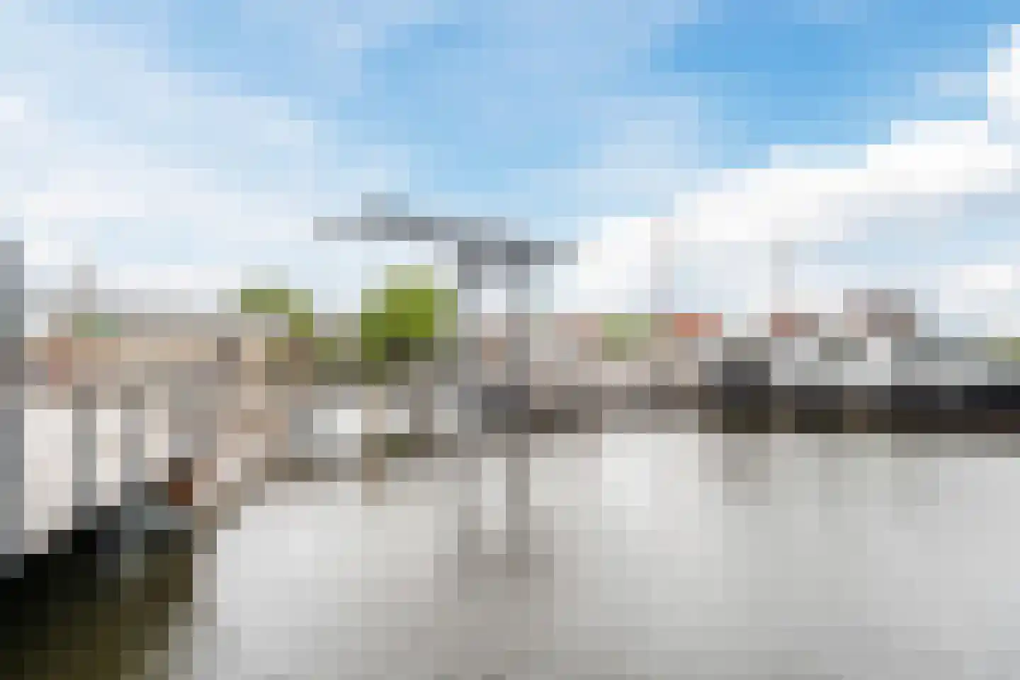 Spiekeroog 92 Zaandam thumbnail 38