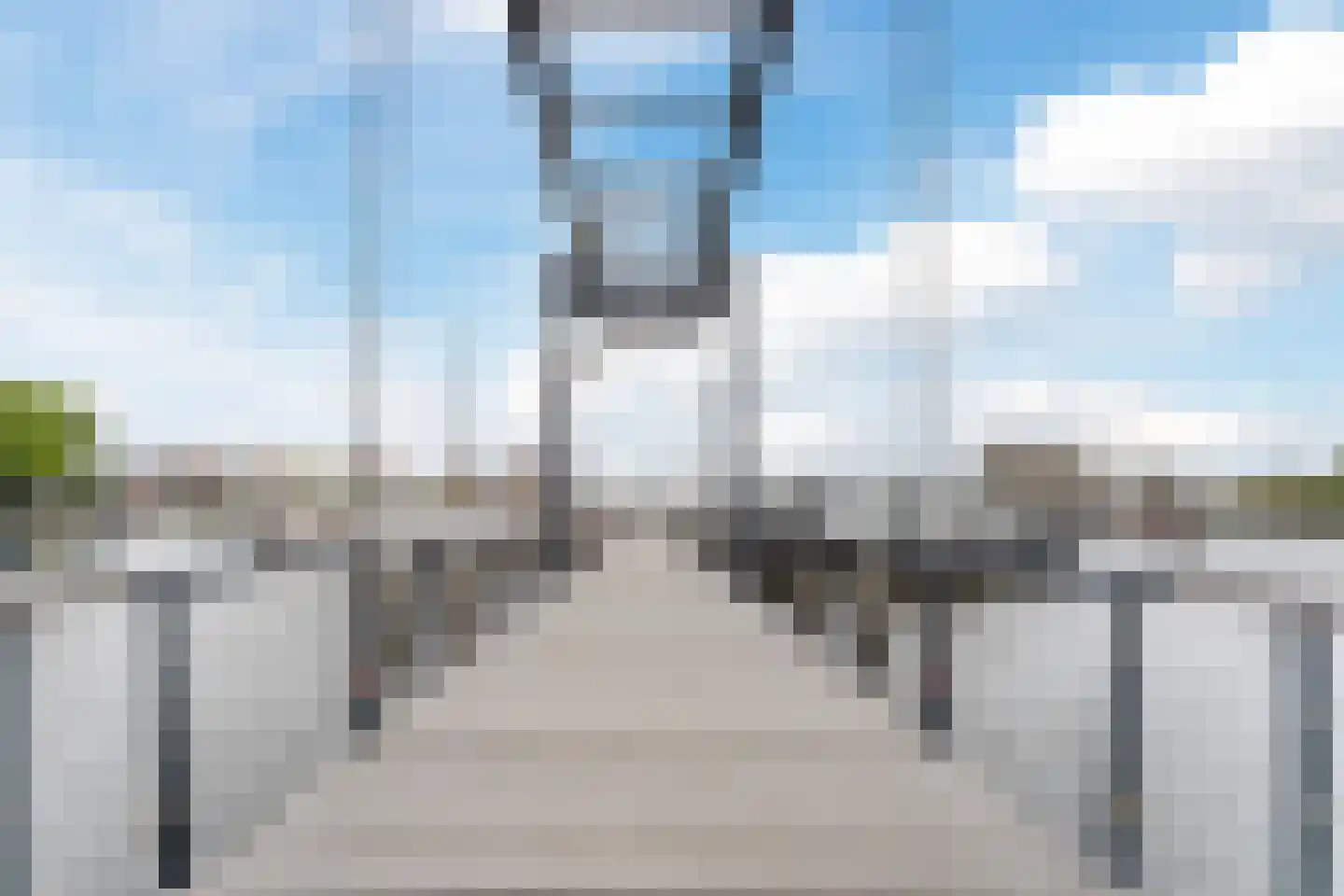 Spiekeroog 92 Zaandam thumbnail 39