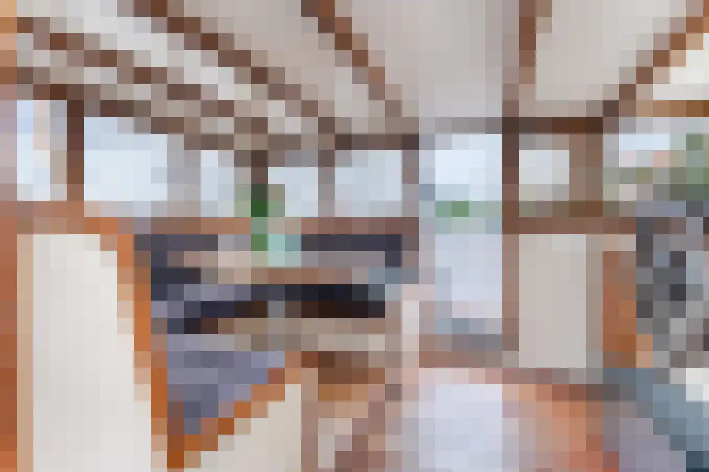 Spiekeroog 92 Zaandam thumbnail 4