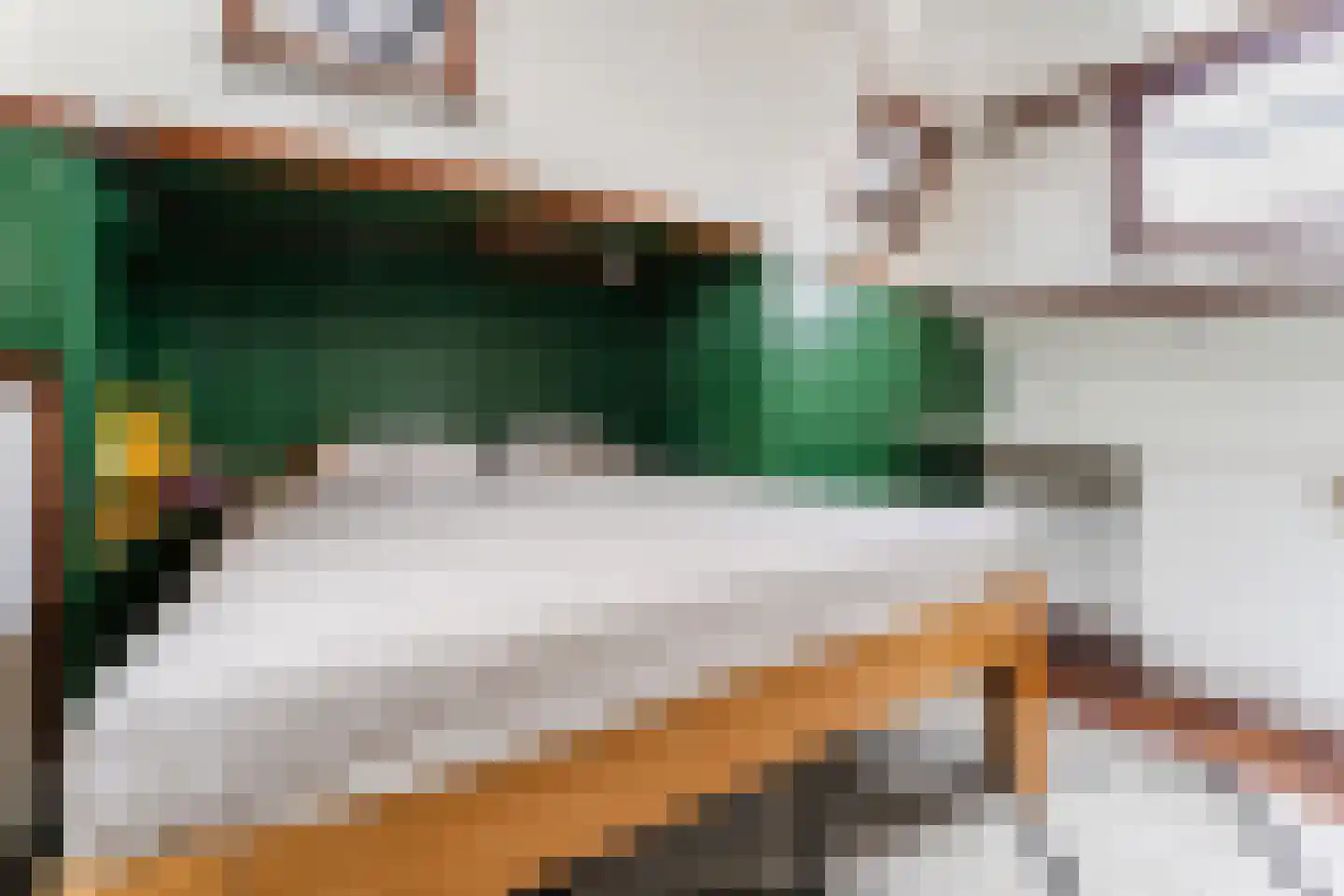 Spiekeroog 92 Zaandam thumbnail 5