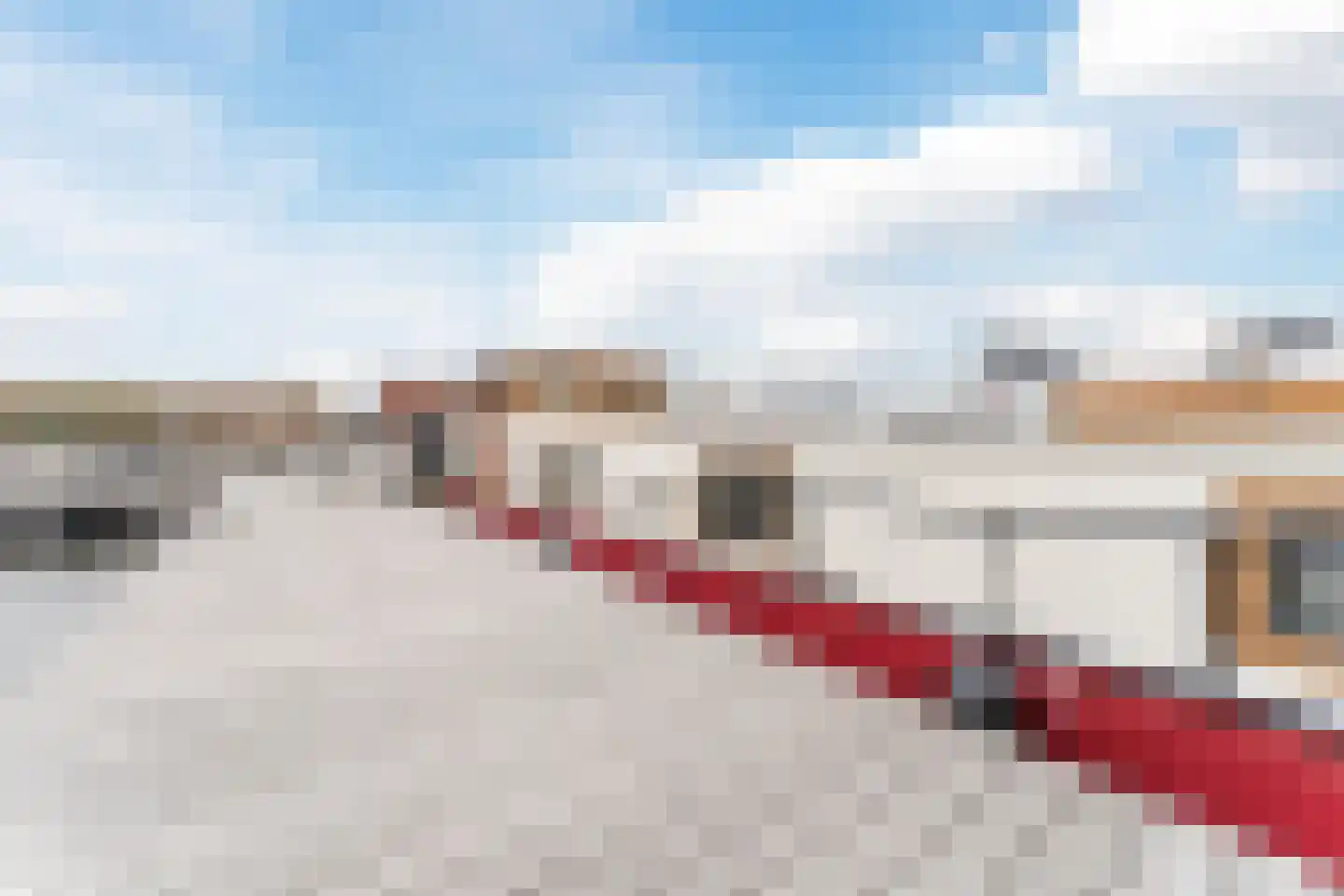 Spiekeroog 92 Zaandam thumbnail 6