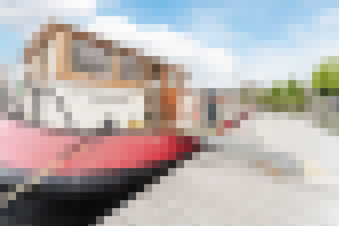 Spiekeroog 92 Zaandam thumbnail 9