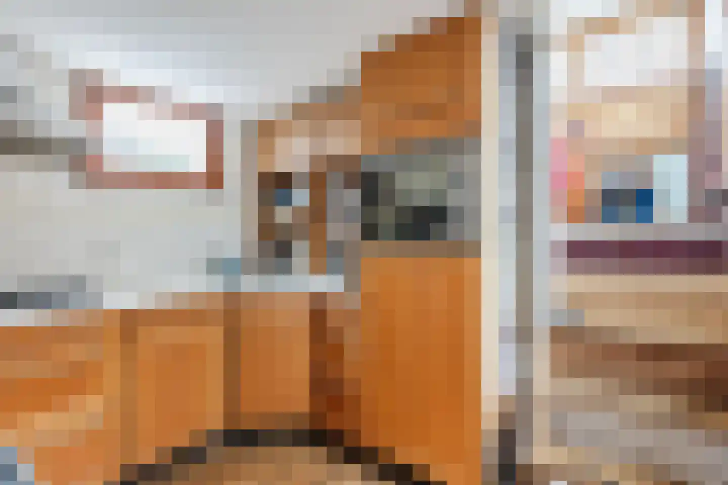 Spiekeroog 96 Zaandam thumbnail 14
