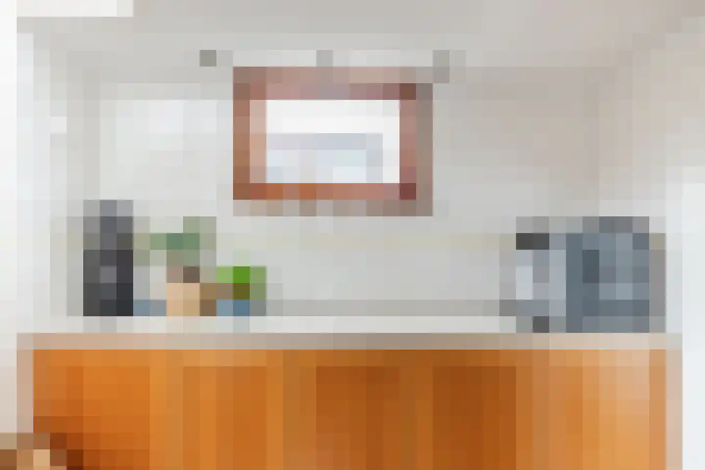 Spiekeroog 96 Zaandam thumbnail 16