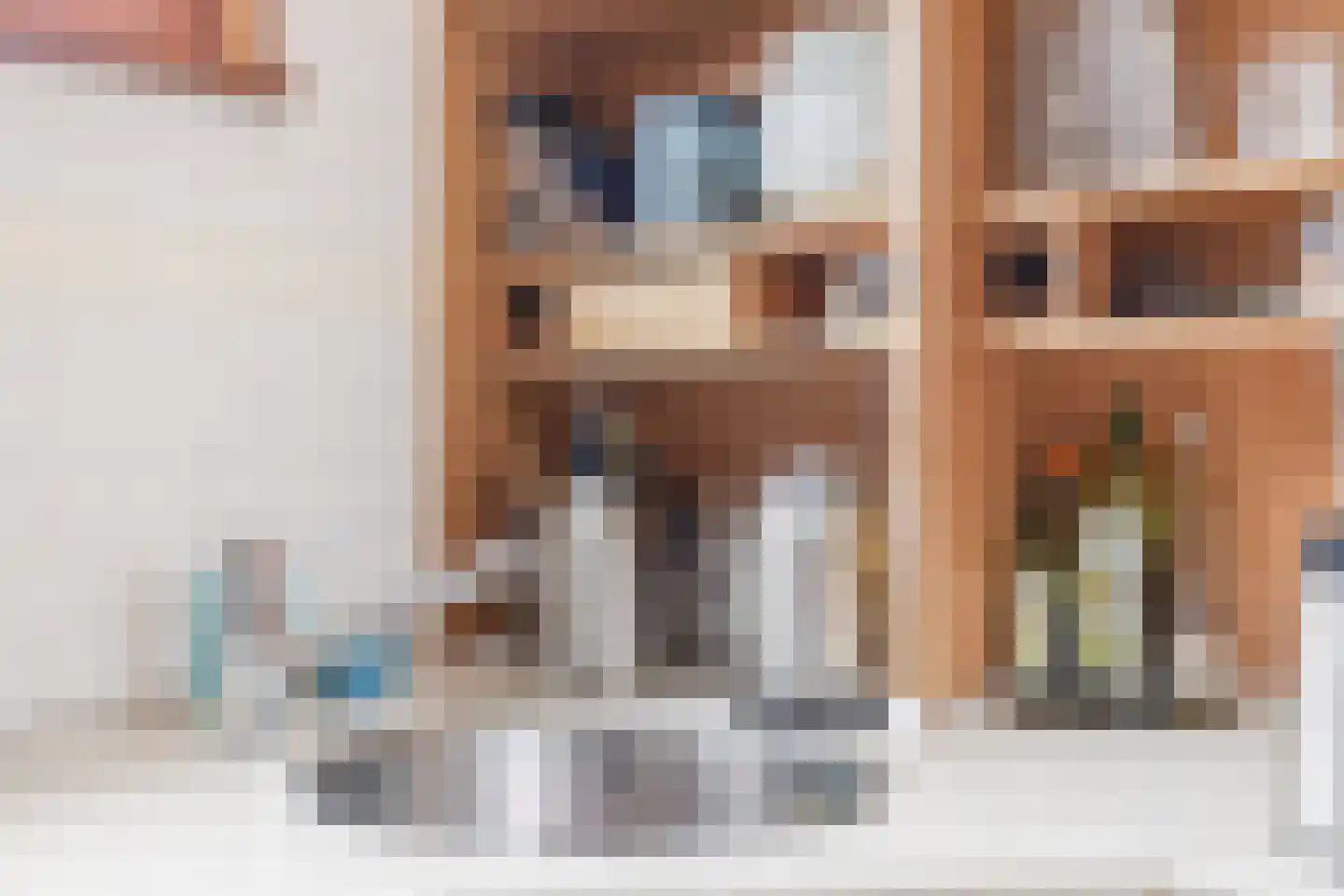 Spiekeroog 96 Zaandam thumbnail 17