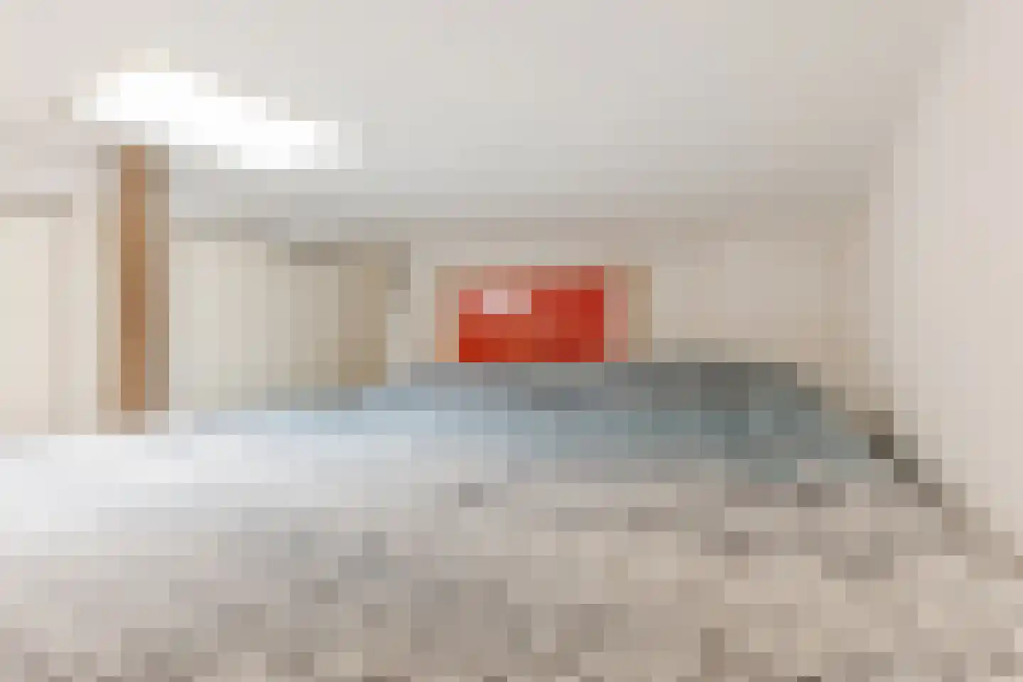 Spiekeroog 96 Zaandam thumbnail 20