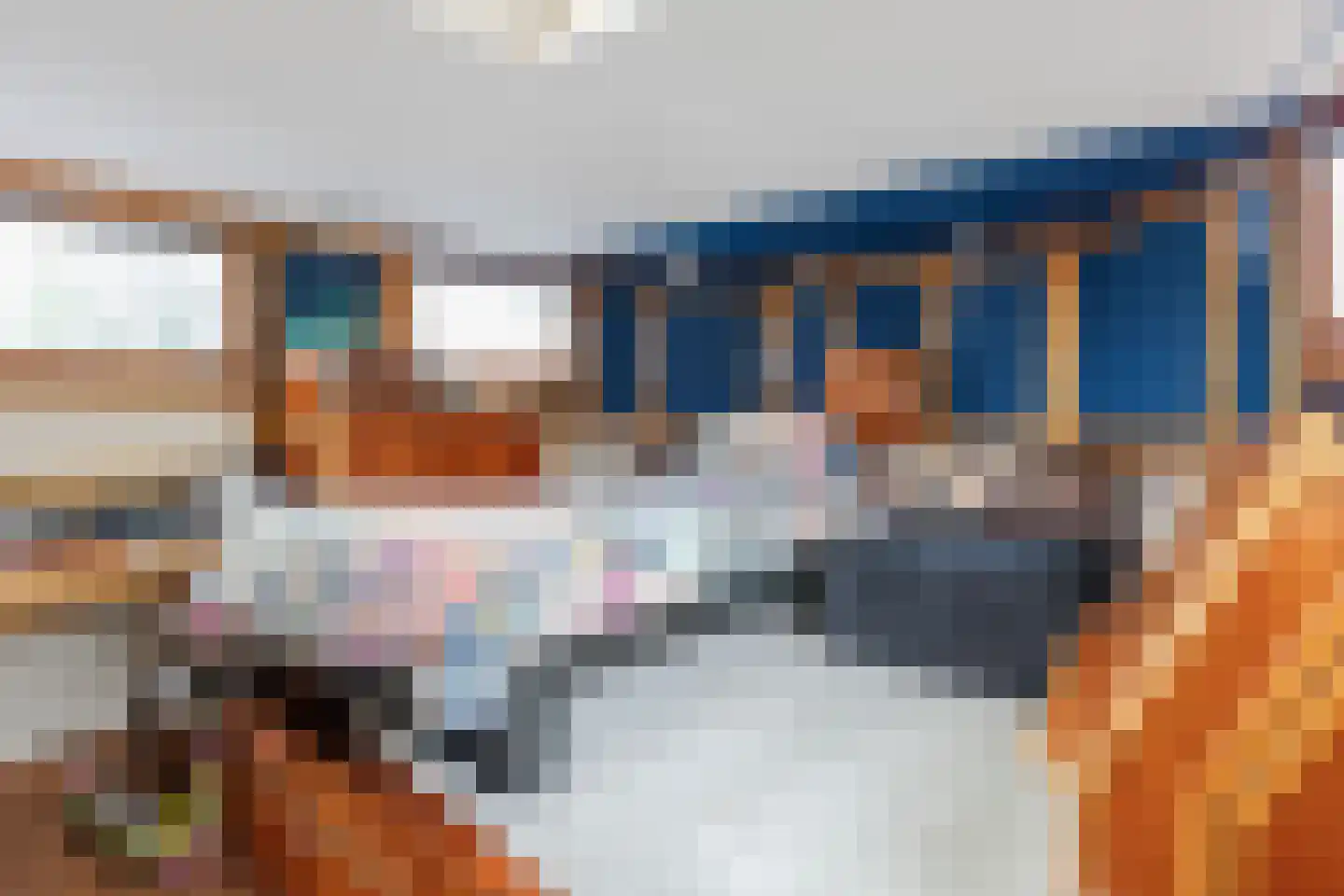 Spiekeroog 96 Zaandam thumbnail 26