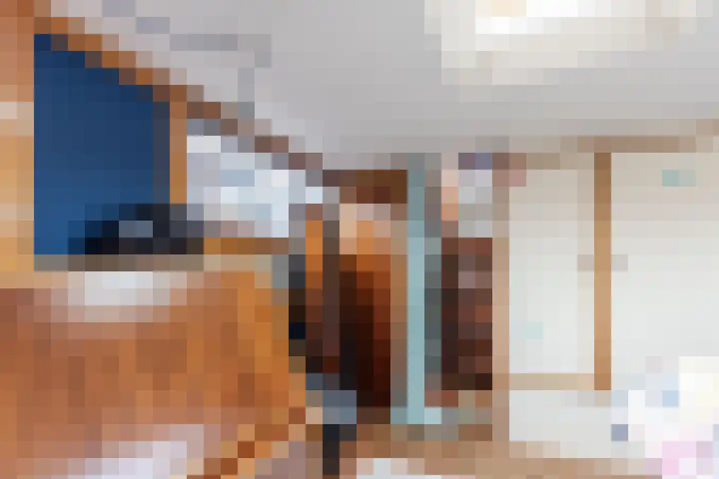 Spiekeroog 96 Zaandam thumbnail 28