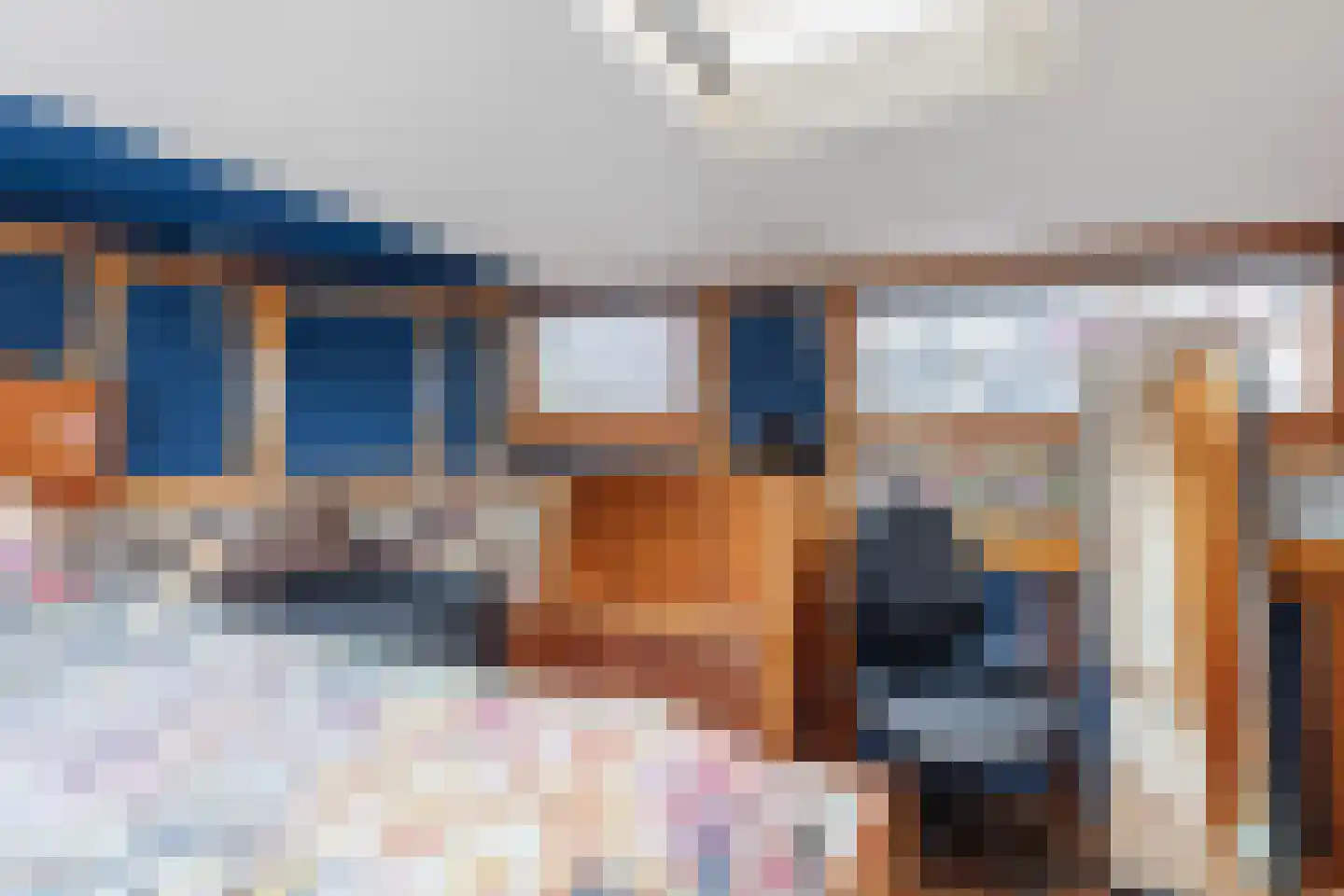 Spiekeroog 96 Zaandam thumbnail 29