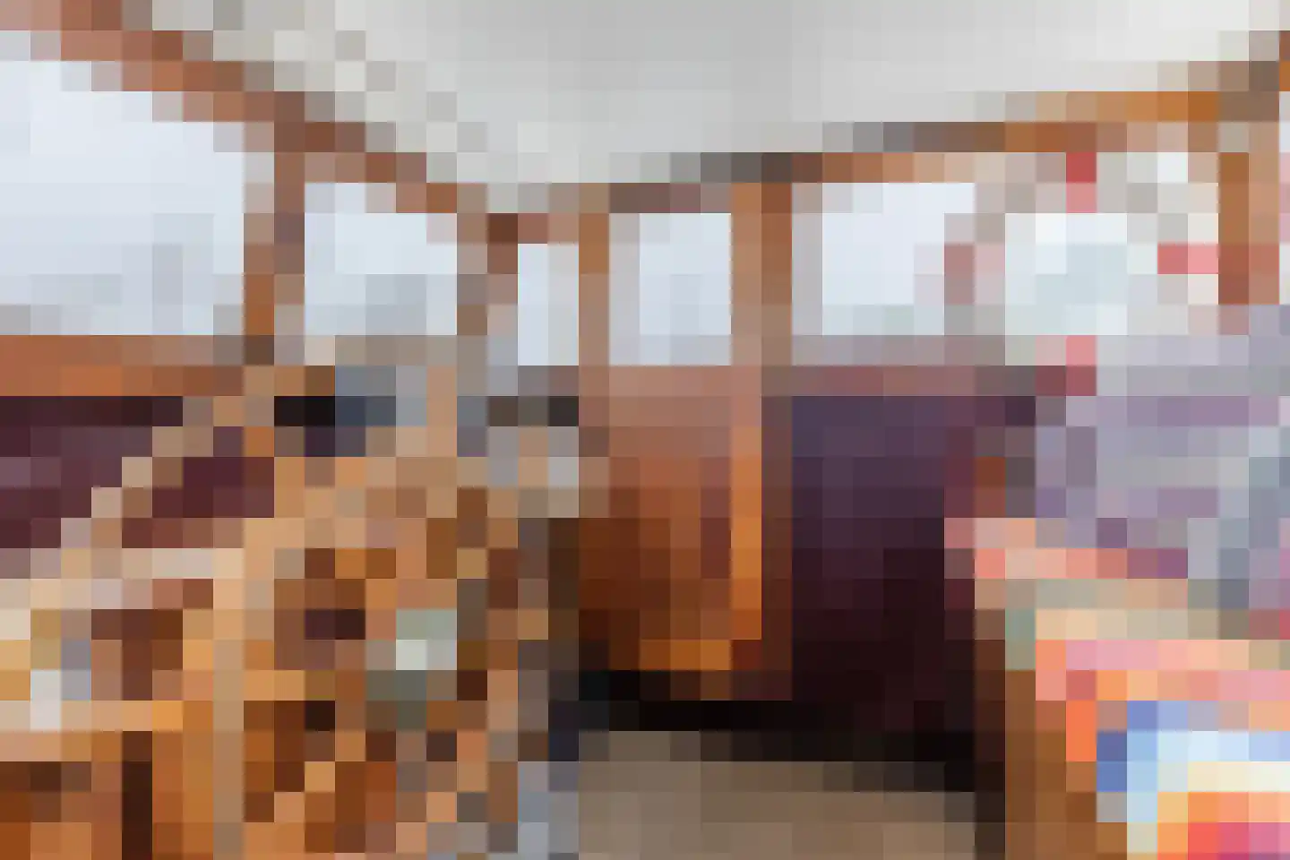 Spiekeroog 96 Zaandam thumbnail 30