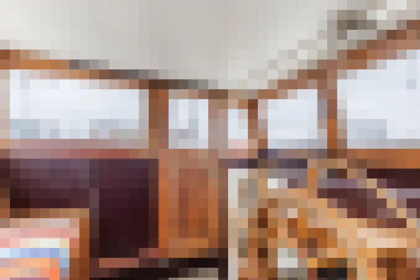 Spiekeroog 96 Zaandam thumbnail 31