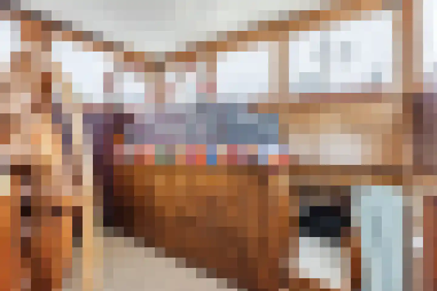 Spiekeroog 96 Zaandam thumbnail 32