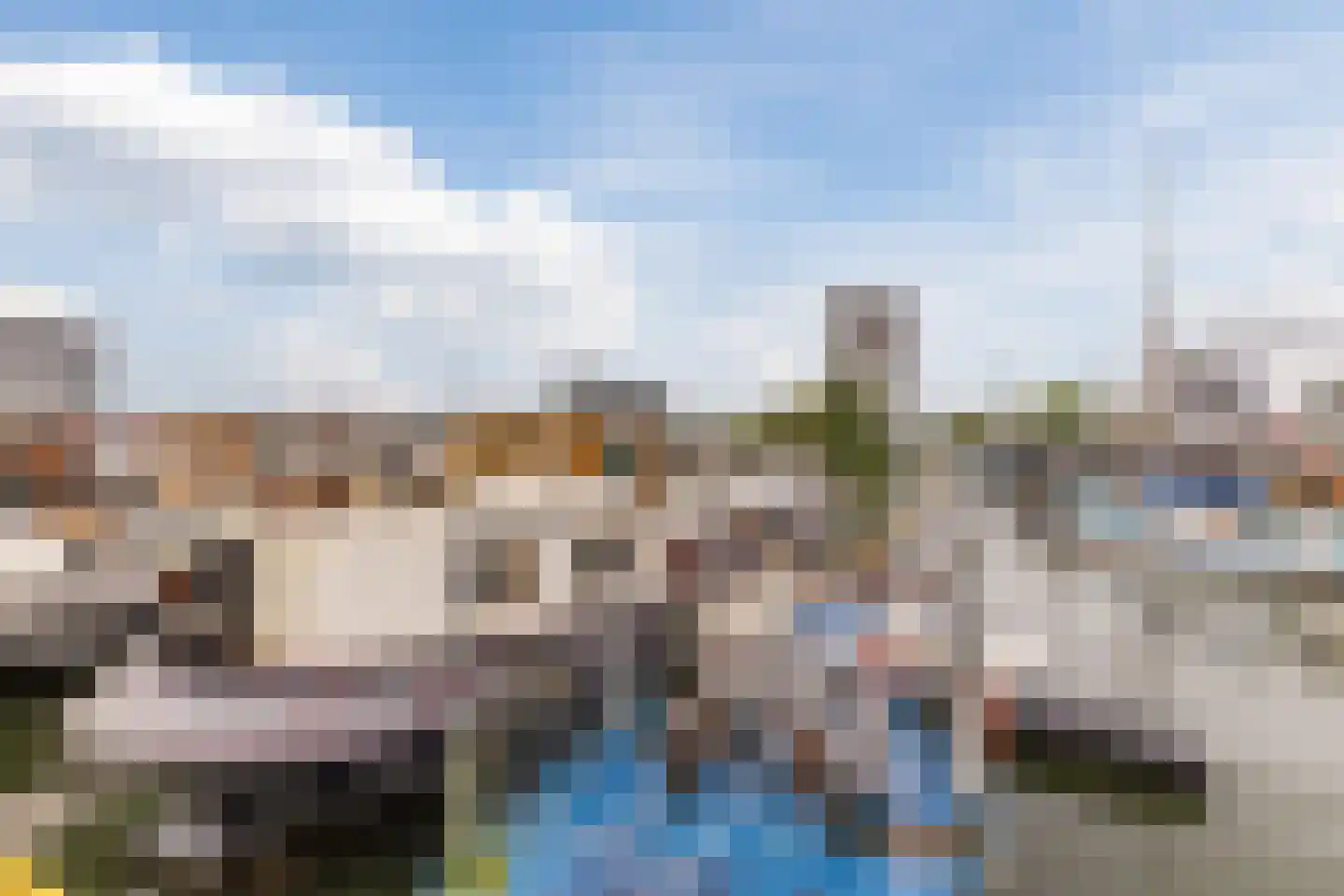 Spiekeroog 96 Zaandam thumbnail 33