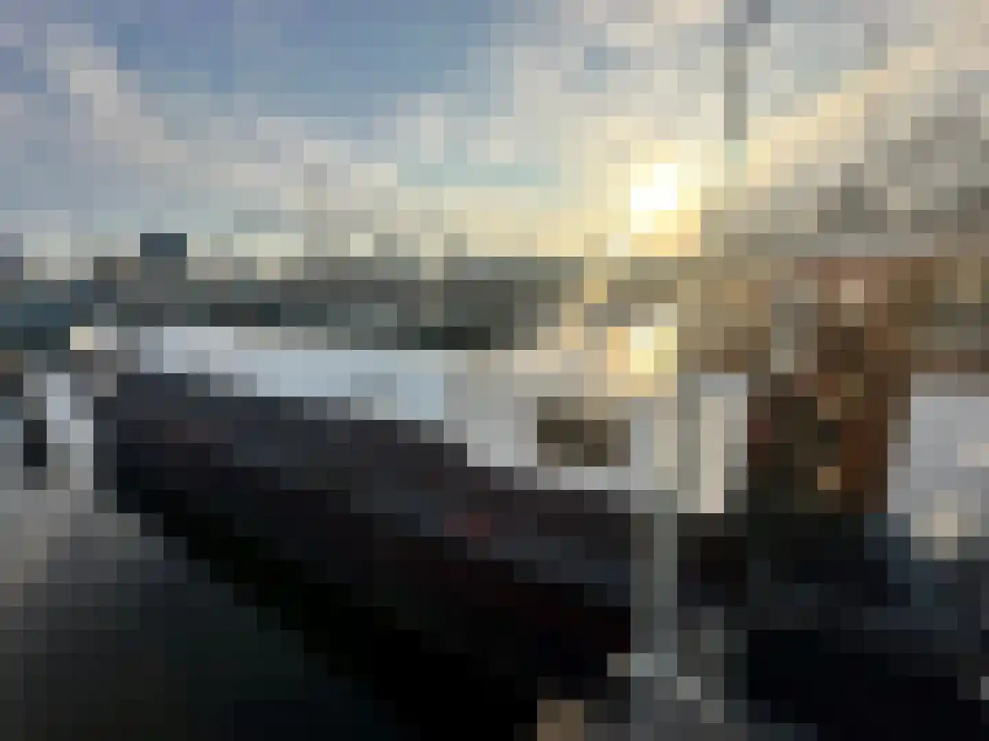 Spiekeroog 96 Zaandam thumbnail 34