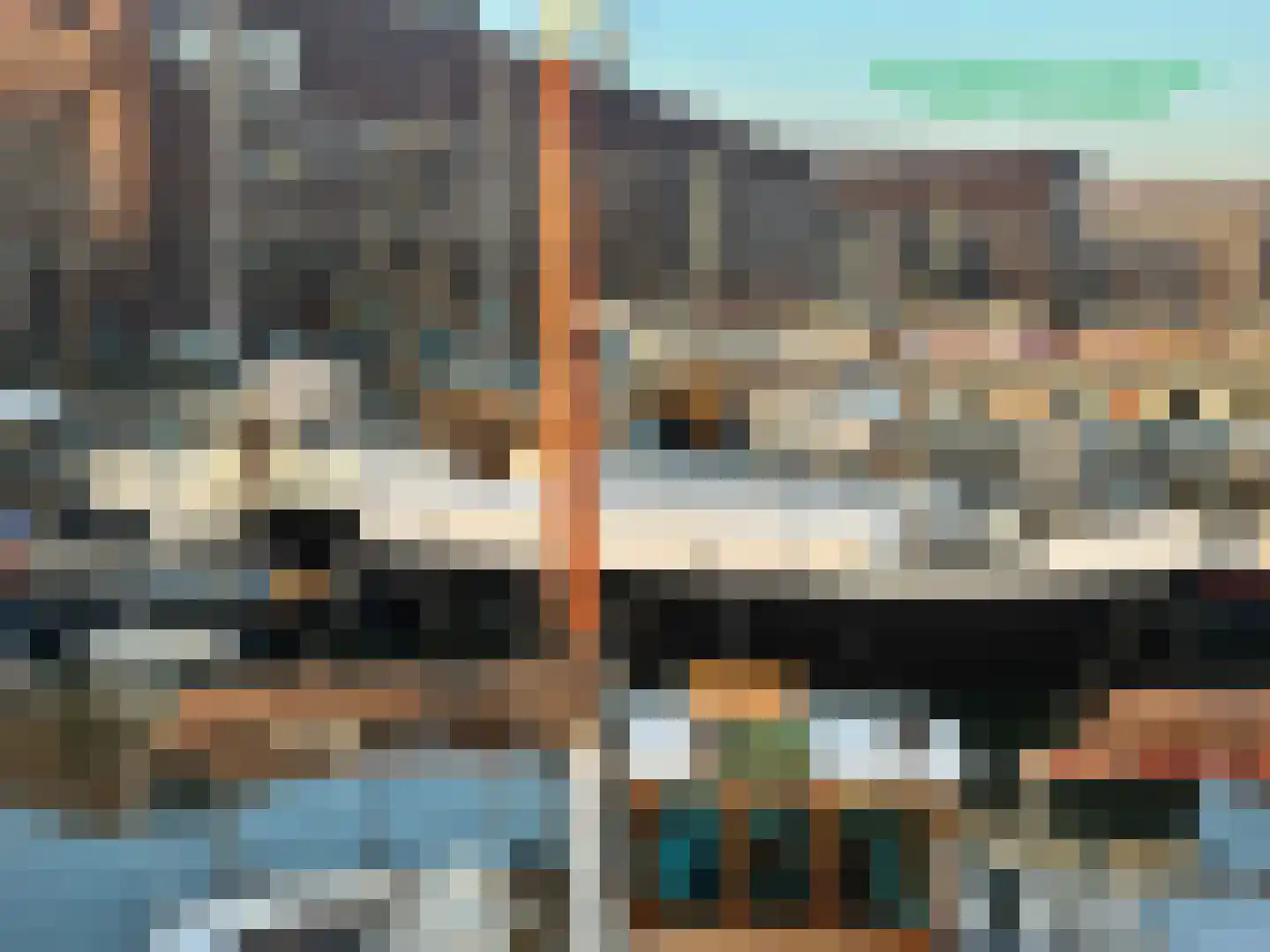 Spiekeroog 96 Zaandam thumbnail 35