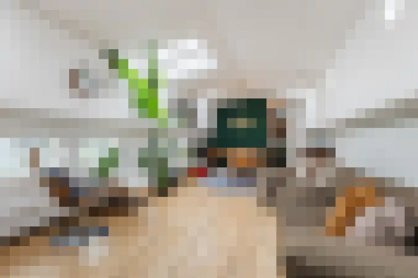 Spiekeroog 96 Zaandam thumbnail 5