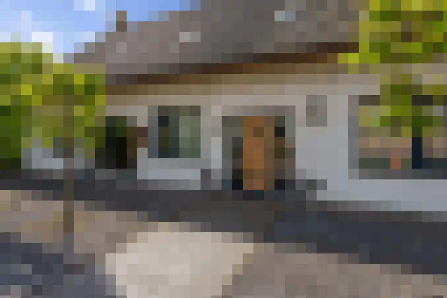 Spiekestraat 23 Zegge thumbnail 10