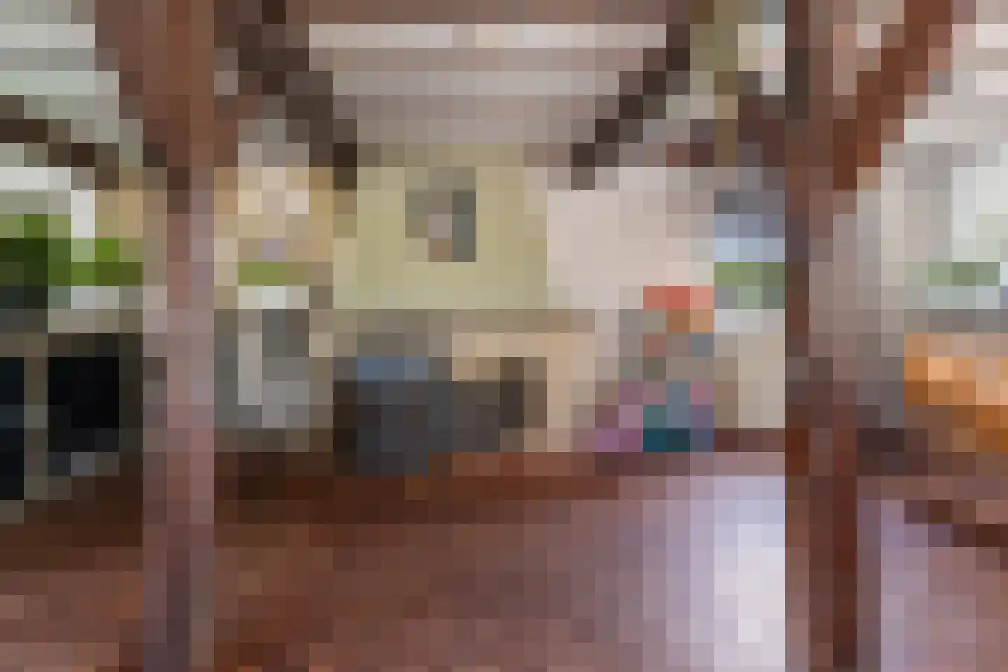 Spiekestraat 23 Zegge thumbnail 13