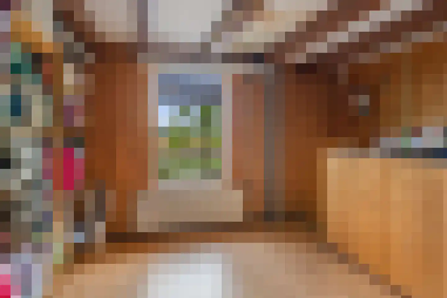 Spiekestraat 23 Zegge thumbnail 15