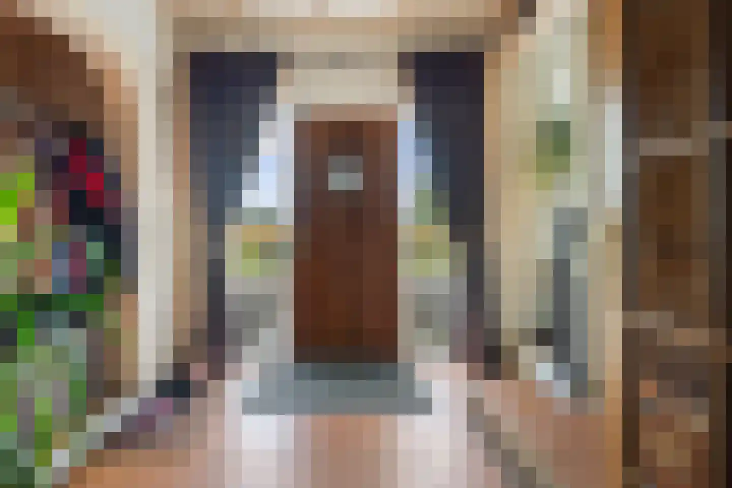 Spiekestraat 23 Zegge thumbnail 16