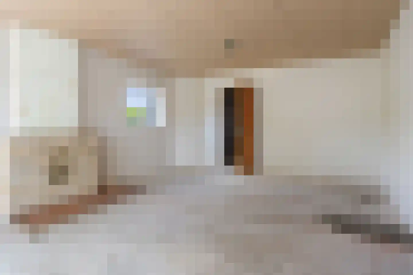 Spiekestraat 23 Zegge thumbnail 17