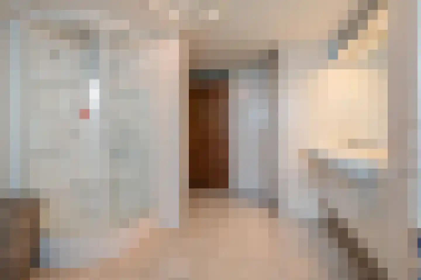Spiekestraat 23 Zegge thumbnail 23