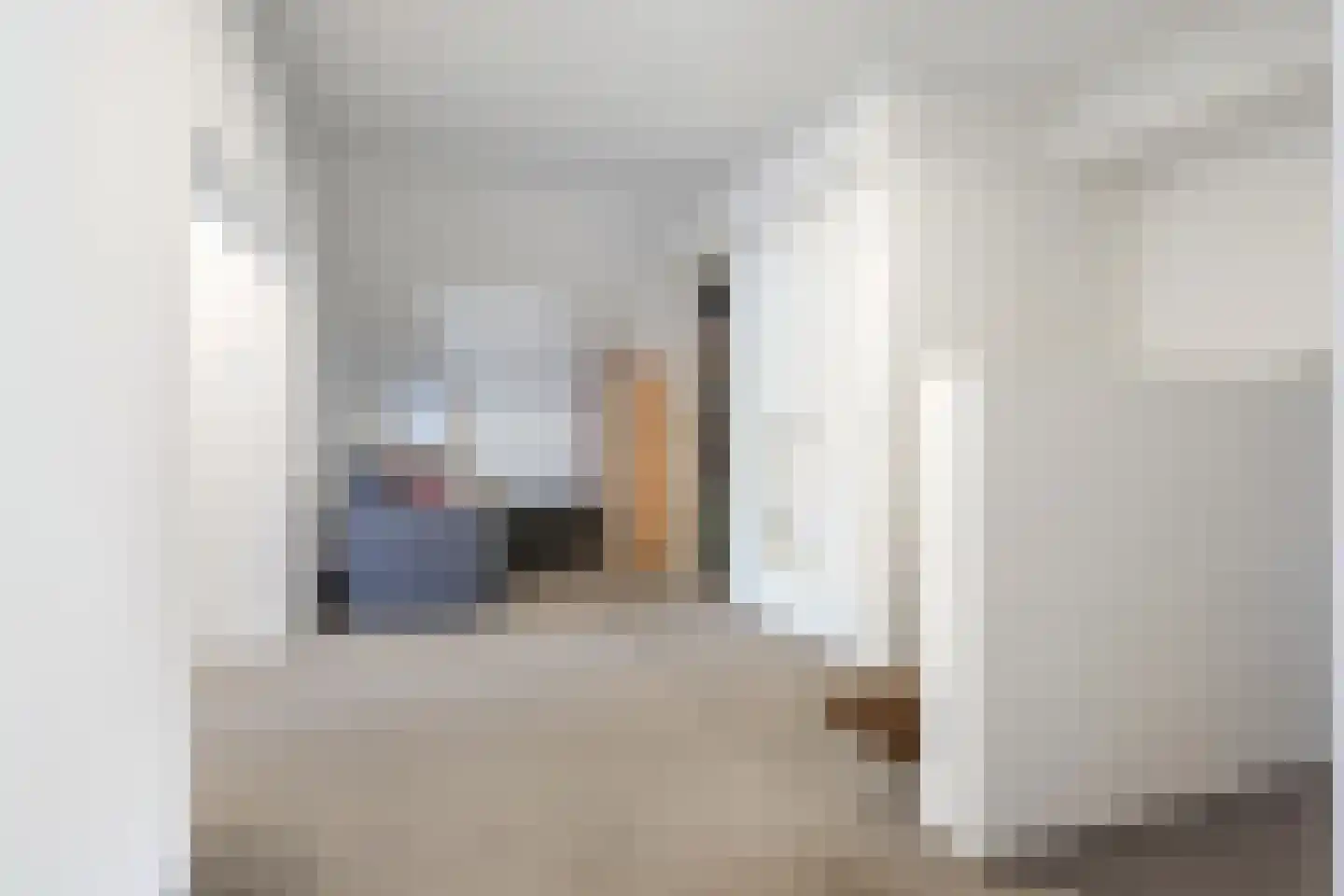 Spiekestraat 23 Zegge thumbnail 24