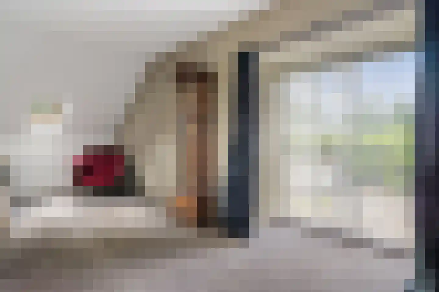 Spiekestraat 23 Zegge thumbnail 25