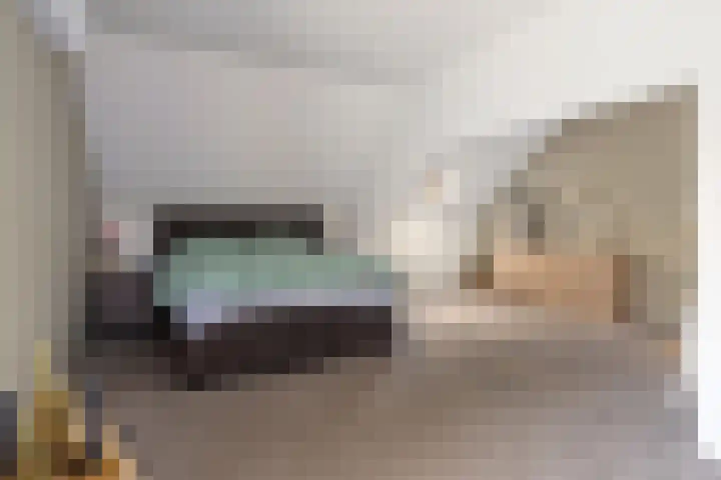 Spiekestraat 23 Zegge thumbnail 26