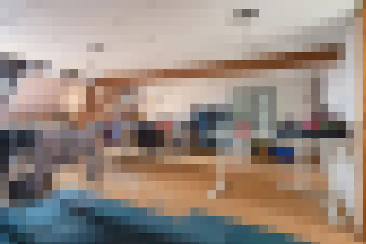 Spiekestraat 23 Zegge thumbnail 30
