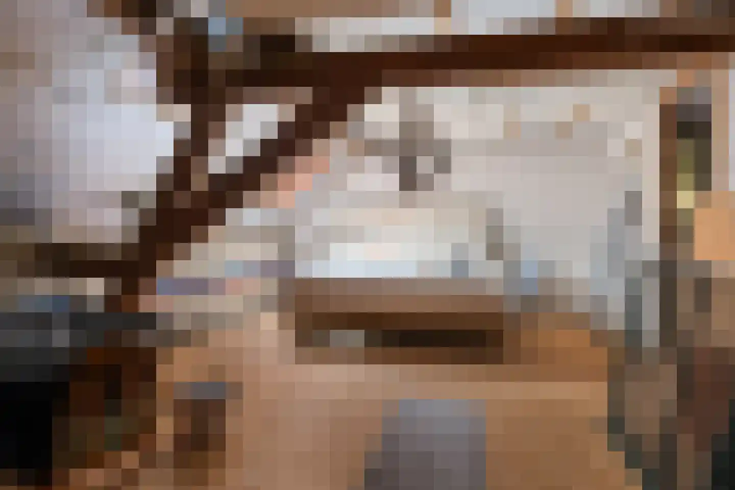 Spiekestraat 23 Zegge thumbnail 31