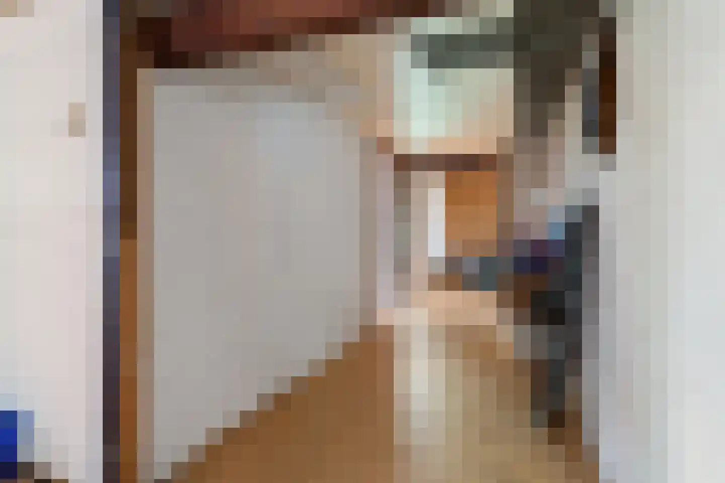 Spiekestraat 23 Zegge thumbnail 32