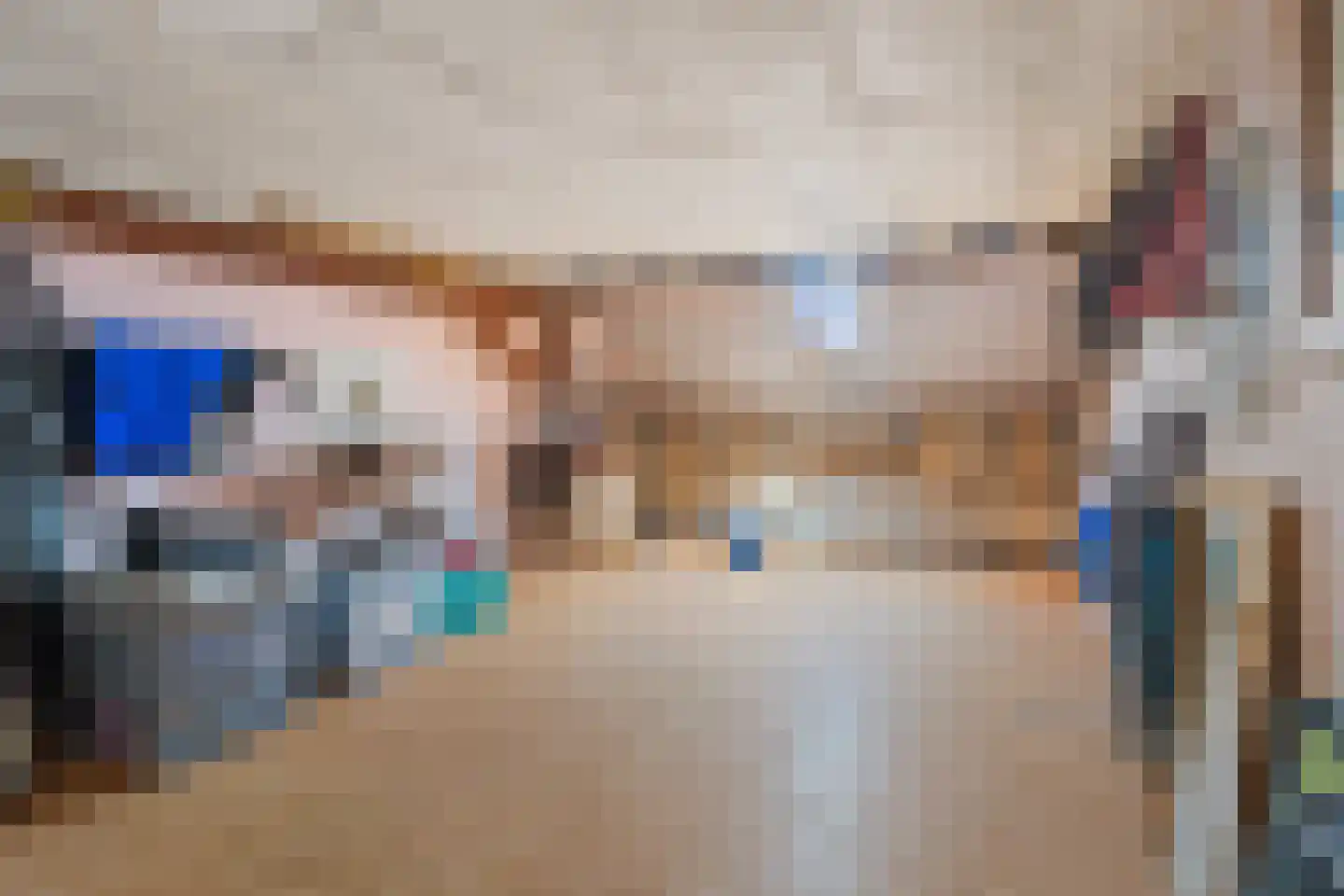 Spiekestraat 23 Zegge thumbnail 33
