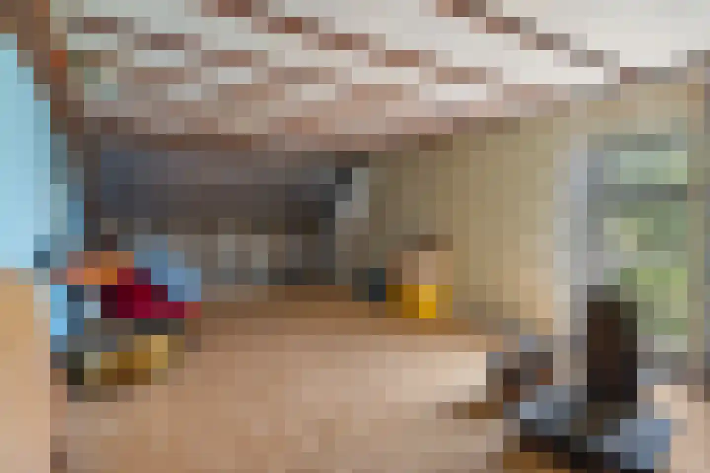 Spiekestraat 23 Zegge thumbnail 34