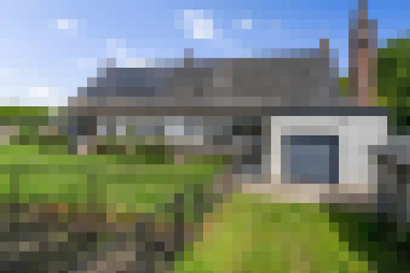 Spiekestraat 23 Zegge thumbnail 38