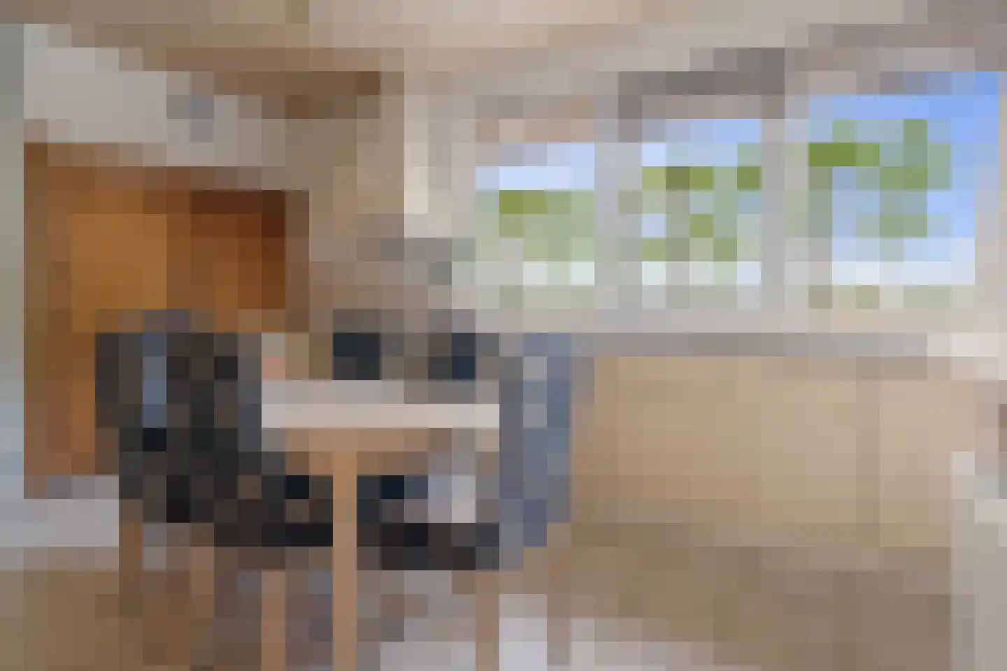 Spiekestraat 23 Zegge thumbnail 4